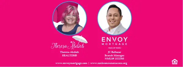 Cobranded Website Banner
