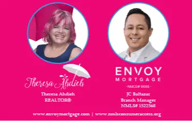 Cobranded Website Banner (1)