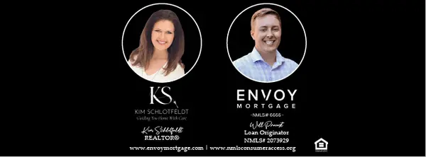 Cobranded Website Banner