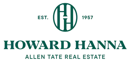 Real Estate Professionals