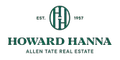 HH_monogram+wordworks_HH_AT_Full Logo_Emerald