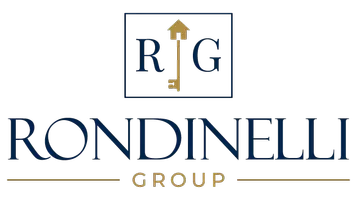 Real Estate Professionals