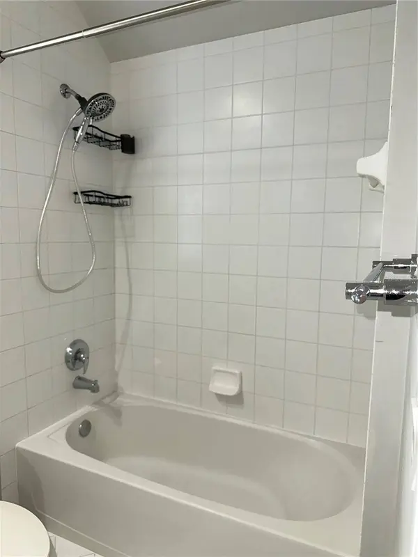 2100 COMMON WAY RD #Garage Apt., Orlando, FL 32814