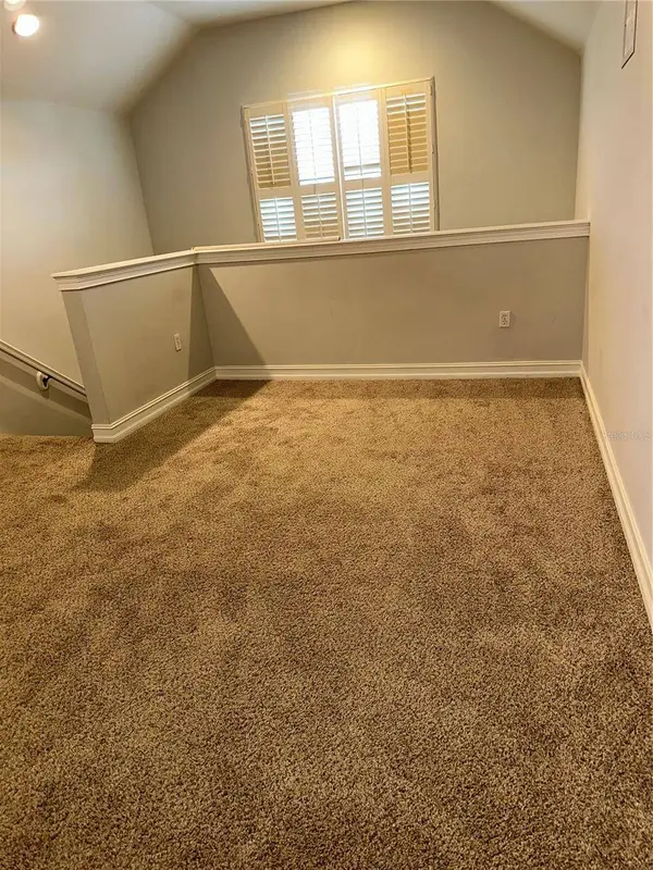 2100 COMMON WAY RD #Garage Apt., Orlando, FL 32814