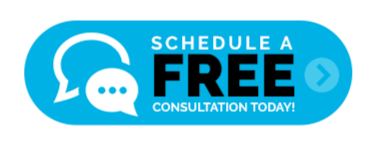 Schedule a Free Consultation