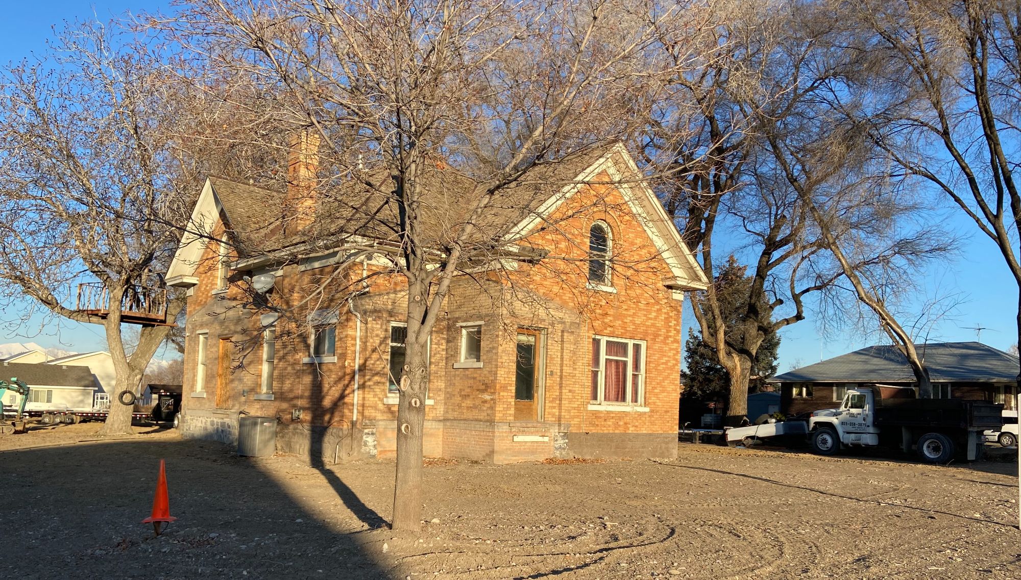 362 Storrs Ave., American Fork, Utah 84003