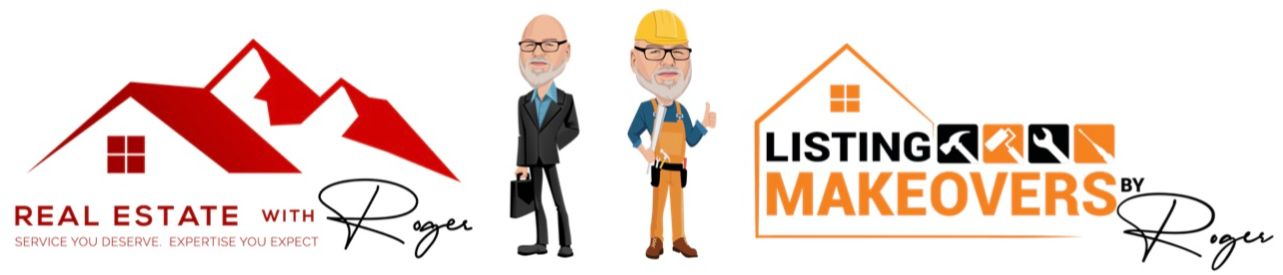 Listing Makeover Banner