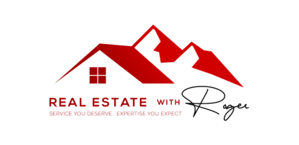 Real Estate Logo