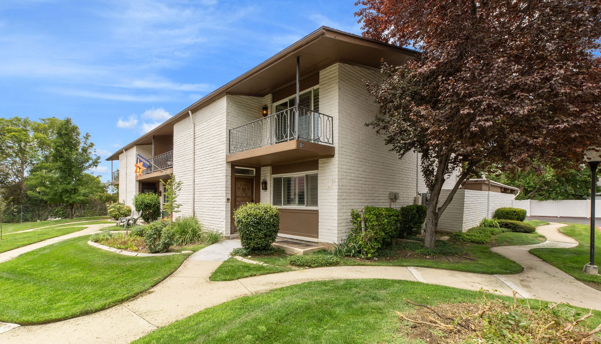 221 E 4735 N, Provo, Utah 84604
