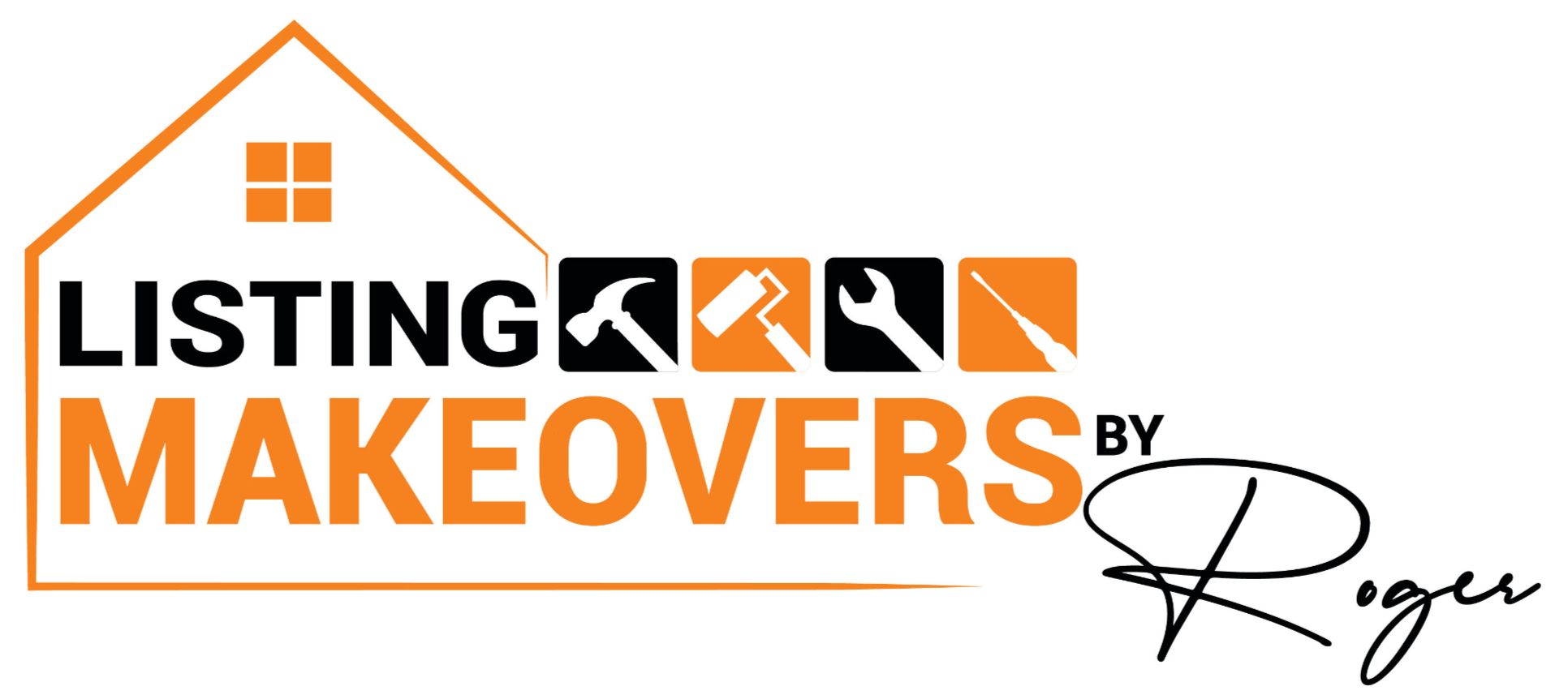 Makeover Showcase