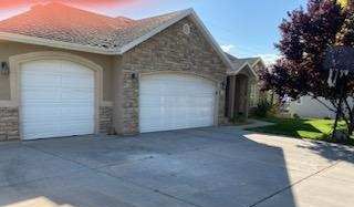 637 North 970 East, Springville, Utah 84663