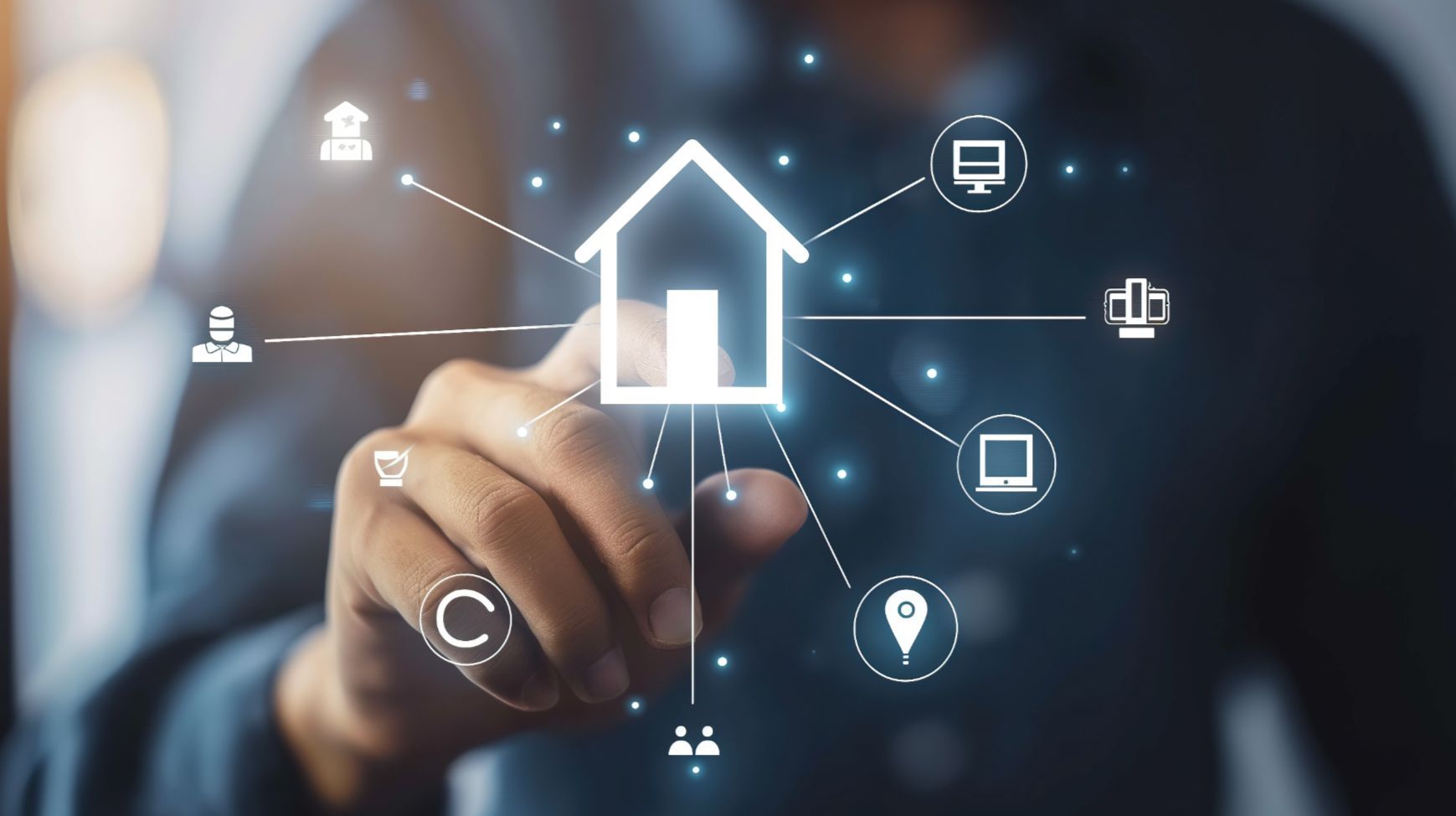 original_95128680-7634-4947-8e8e-e248dfb8f1f4