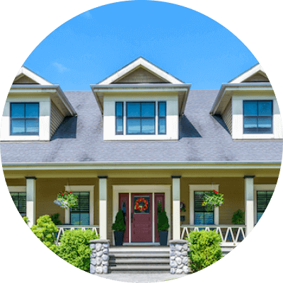 House 3