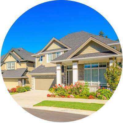 House 1