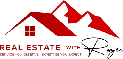 Real Estate Professionals