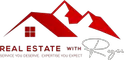 Broker Logo - White (1)