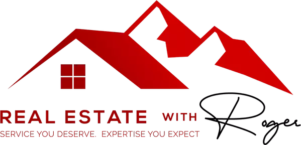 Is New Construction Right for You?,Roger William Berg