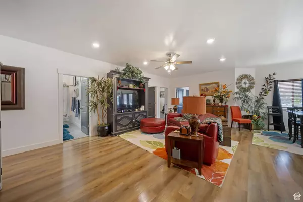 3601 S 5650 W, West Valley City, UT 84128