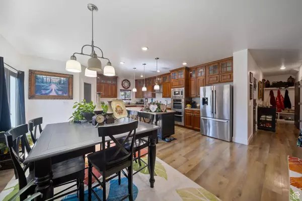 3601 S 5650 W, West Valley City, UT 84128