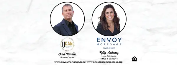 Cobranded Website Banner (9)