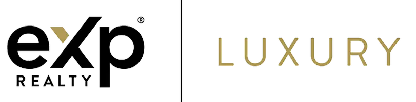 Real Estate Professionals