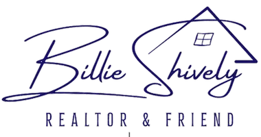 Real Estate Professionals