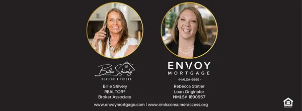 Cobranded Website Banner