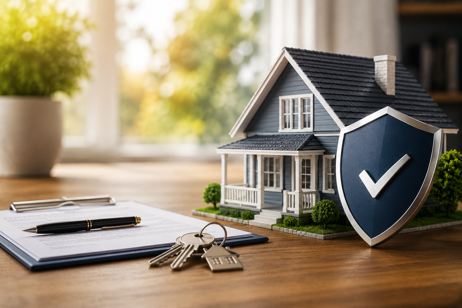 Real Estate Broker West Bend