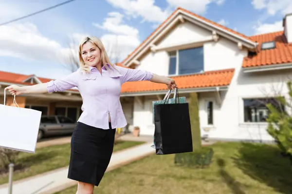Pockets, Prep, and Price: How the Best Realtor in Germantown Gets a Home Ready,Sean Lentz