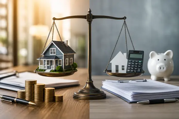 Realtor Commission vs Flat Fee in Wisconsin,Sean Lentz