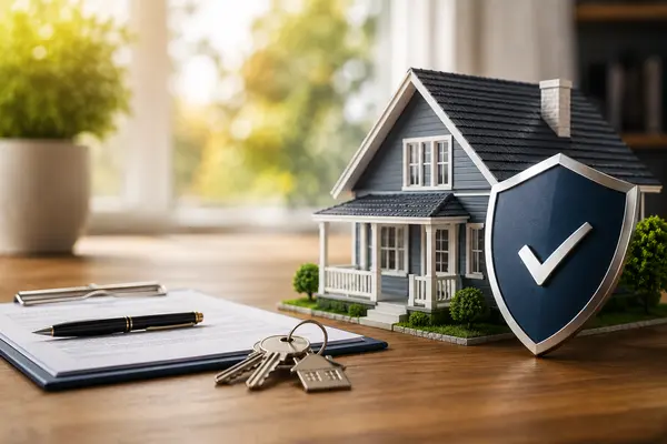 Steps to Selling a Home in Wisconsin,Sean Lentz