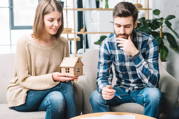 What Sets Buyer Behavior Apart in Brookfield vs. Germantown (and Why It Matters for Sellers),Sean Lentz