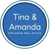 Real Estate Professionals