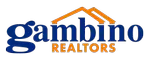 GambinoLogo