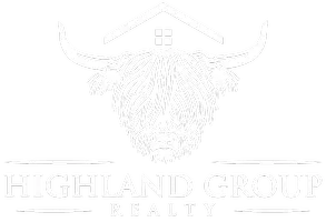 Real Estate Professionals