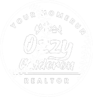 Real Estate Professionals