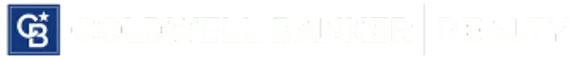 original_49091316-16b2-4147-b505-daafa244e2a3-png