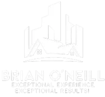 Real Estate Professionals