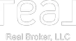 Real Broker LLC - White