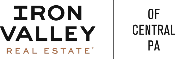 Real Estate Professionals