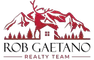 Robert-Gaetano-and-Christy-Mikesell---Logo-Transparent