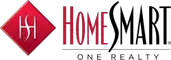 Broker HS logo