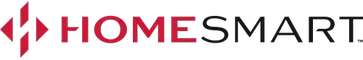 HomeSmart Logo_Full_4C