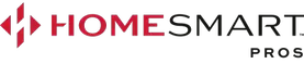 HomeSmart Logo_Full_4C