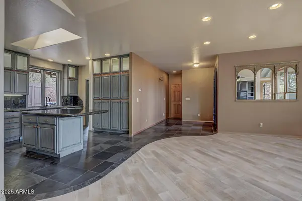 2710 E COYOTE MINT Circle, Payson, AZ 85541