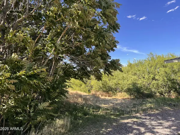 1040 E MINGUS Avenue #Unit C, Cottonwood, AZ 86326