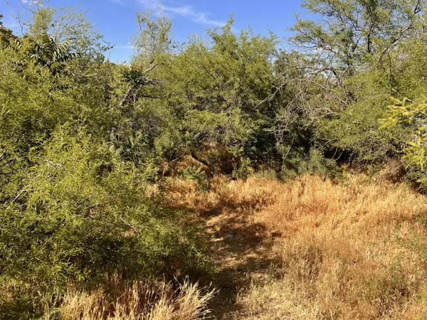 1040 E Mingus Unit C AVE, Cottonwood, AZ 86326