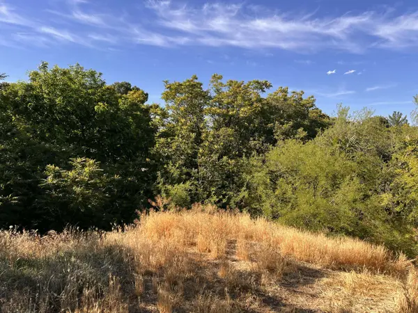 1040 E Mingus Unit C AVE, Cottonwood, AZ 86326