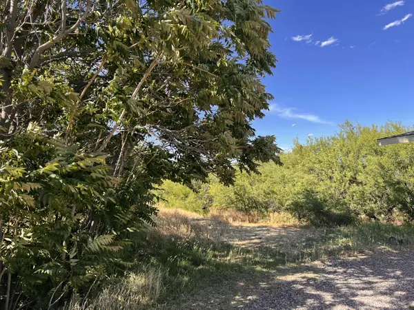 1040 E Mingus Unit C AVE, Cottonwood, AZ 86326