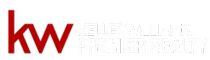 KellerWilliams_PremierRealty_Logo_RGB-rev